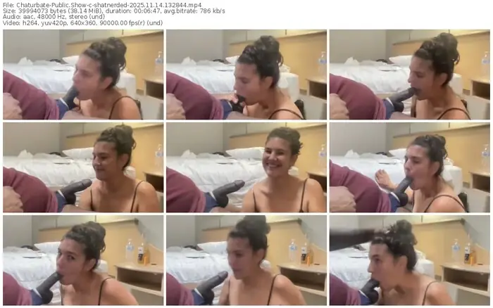 2025/11/14/chaturbate-shatnerded-13-28-44