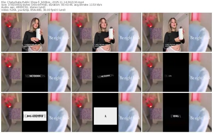 2025/11/14/chaturbate-_b00bss_-06-21-30