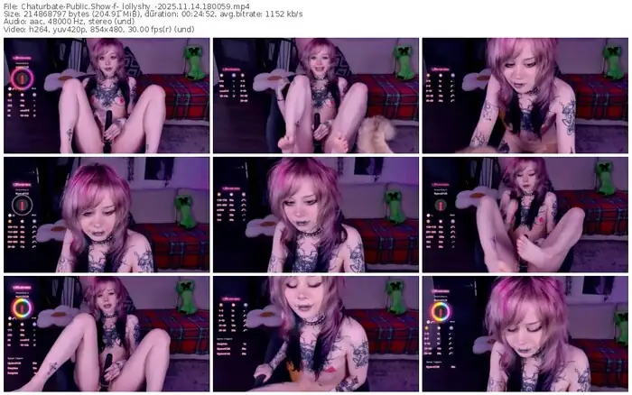 2025/11/14/chaturbate-_lollyshy_-18-00-59
