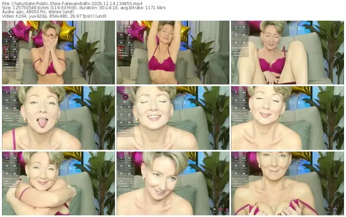 2025/11/14/chaturbate-alexandrafix-13-48-55