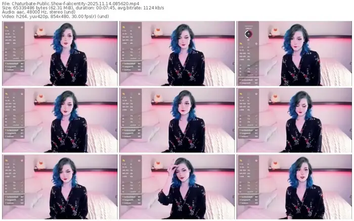 2025/11/14/chaturbate-alicentity-08-56-20