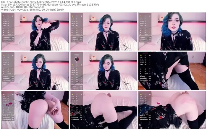 2025/11/14/chaturbate-alicentity-09-10-12