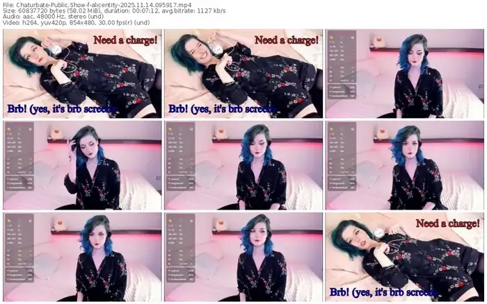 2025/11/14/chaturbate-alicentity-09-59-17