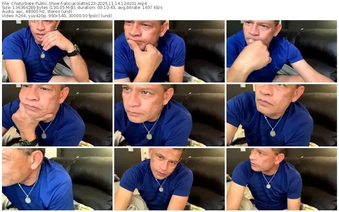 2025/11/14/chaturbate-aliciacolette123-12-41-01
