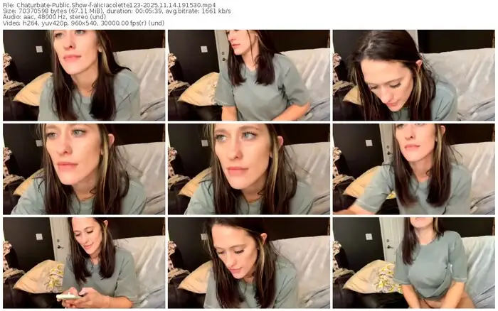 2025/11/14/chaturbate-aliciacolette123-19-15-30