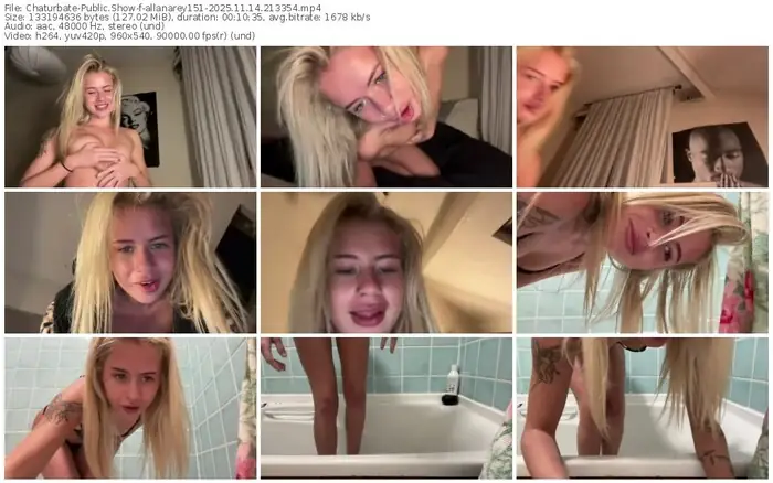 2025/11/14/chaturbate-allanarey151-21-33-54