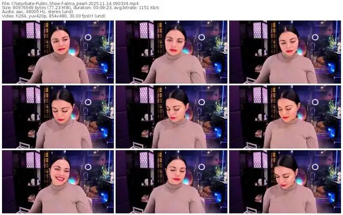 2025/11/14/chaturbate-alma_pearl-09-03-34