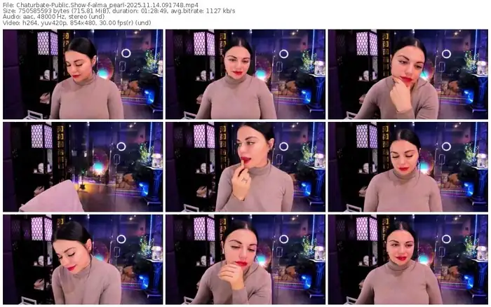 2025/11/14/chaturbate-alma_pearl-09-17-48