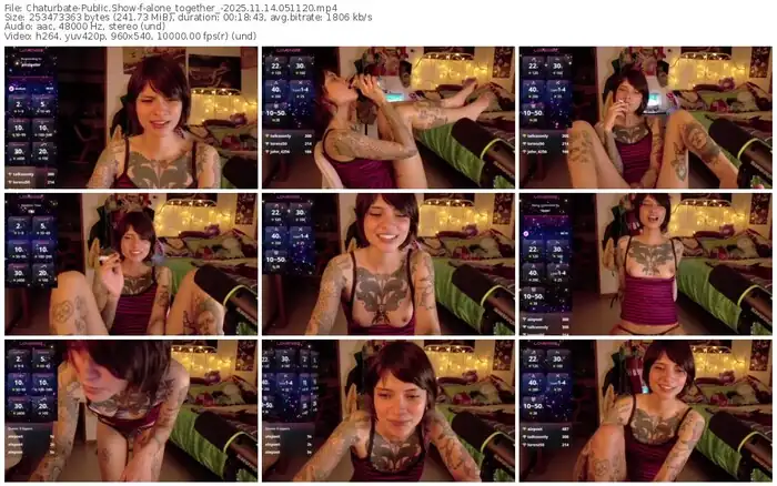 2025/11/14/chaturbate-alone_together_-05-11-20