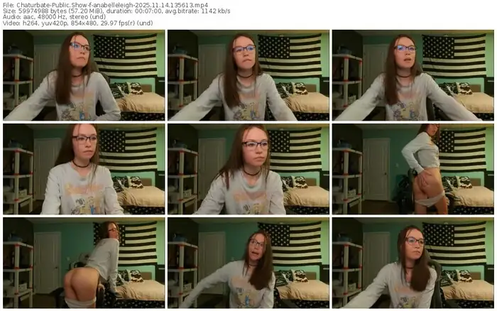 2025/11/14/chaturbate-anabelleleigh-13-56-13
