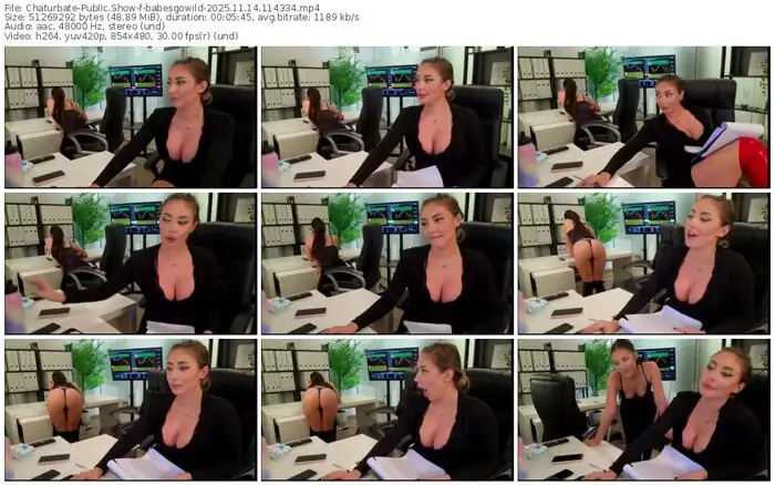 2025/11/14/chaturbate-babesgowild-11-43-34