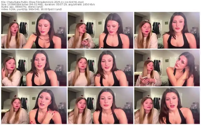 2025/11/14/chaturbate-briadominick-02-47-41