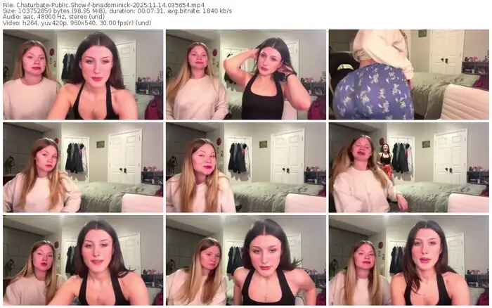 2025/11/14/chaturbate-briadominick-03-56-54
