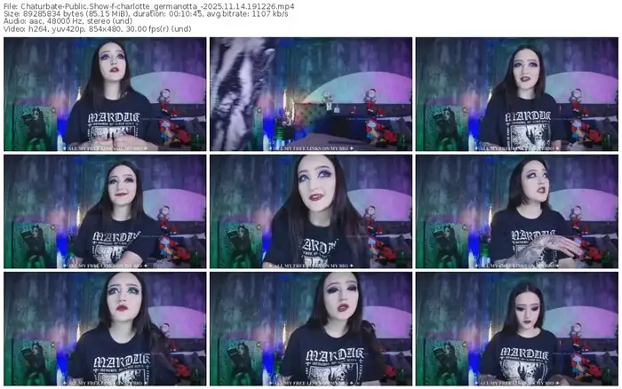 2025/11/14/chaturbate-charlotte_germanotta_-19-12-26