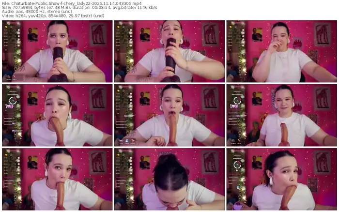 2025/11/14/chaturbate-chery_lady22-04-33-05