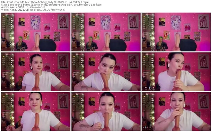 2025/11/14/chaturbate-chery_lady22-09-12-49
