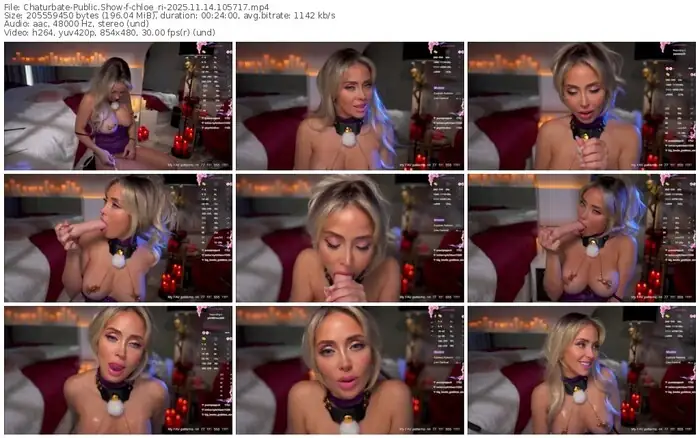 2025/11/14/chaturbate-chloe_ri-10-57-17