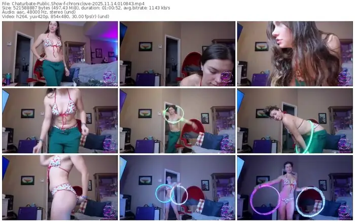 2025/11/14/chaturbate-chroniclove-01-08-43