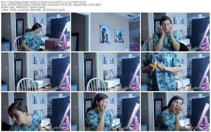 2025/11/14/chaturbate-chroniclove-17-26-57