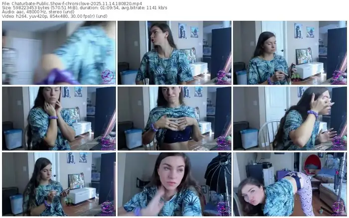2025/11/14/chaturbate-chroniclove-18-08-20