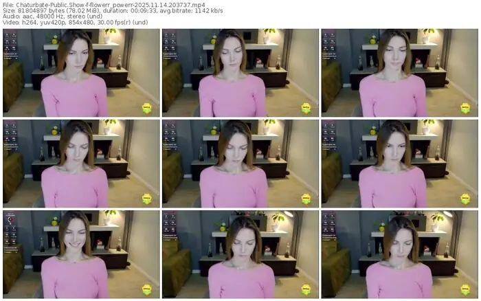 2025/11/14/chaturbate-flowerr_powerr-20-37-37