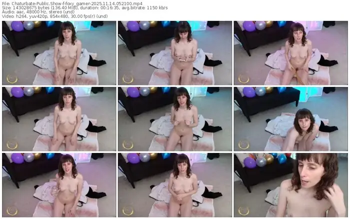 2025/11/14/chaturbate-foxy_gamer-05-21-00