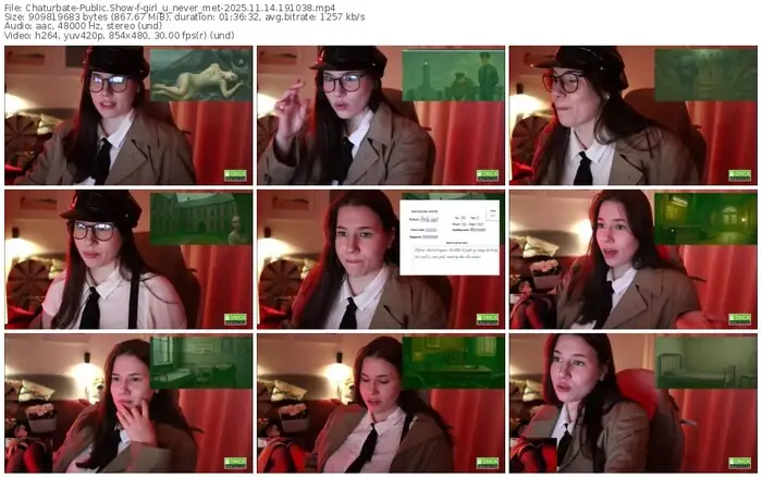 2025/11/14/chaturbate-girl_u_never_met-19-10-38