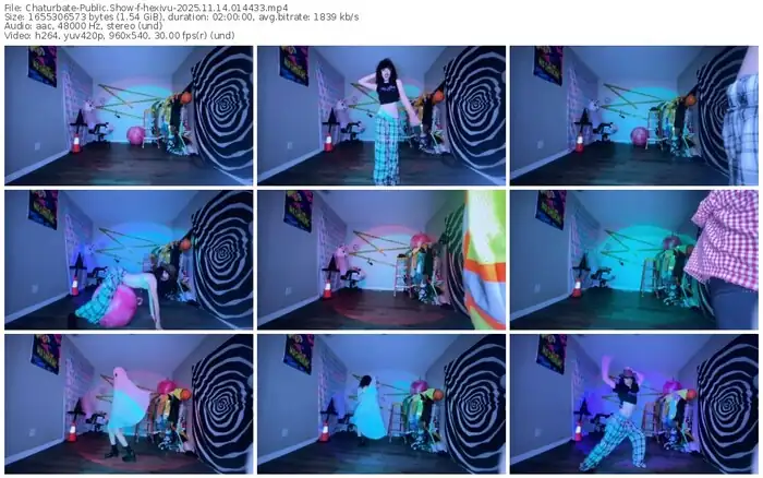 2025/11/14/chaturbate-hexivu-01-44-33