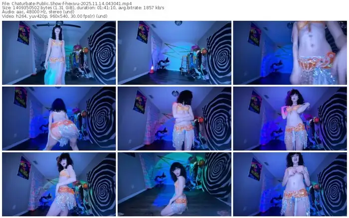2025/11/14/chaturbate-hexivu-04-30-41