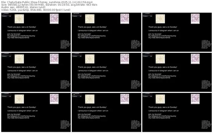 2025/11/14/chaturbate-honey_sunshine-16-11-59