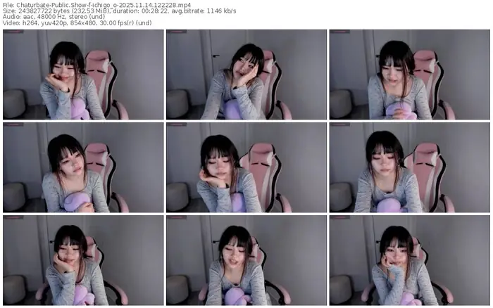 2025/11/14/chaturbate-ichigo_o-12-22-28