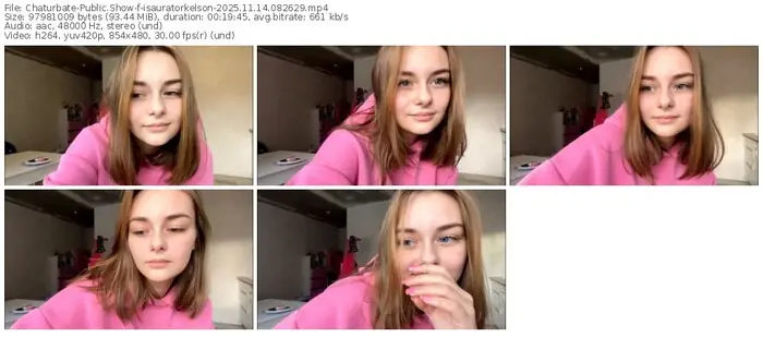 2025/11/14/chaturbate-isauratorkelson-08-26-29