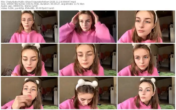 2025/11/14/chaturbate-isauratorkelson-09-44-47