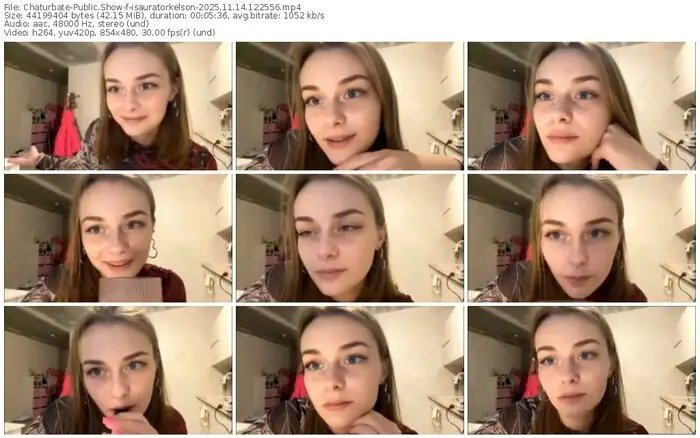 2025/11/14/chaturbate-isauratorkelson-12-25-56