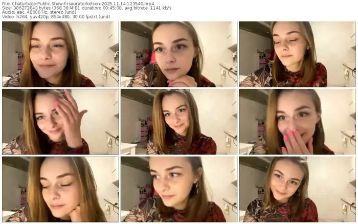 2025/11/14/chaturbate-isauratorkelson-12-35-40