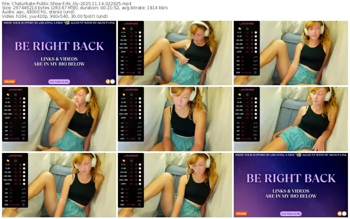 2025/11/14/chaturbate-its_lily-02-29-25