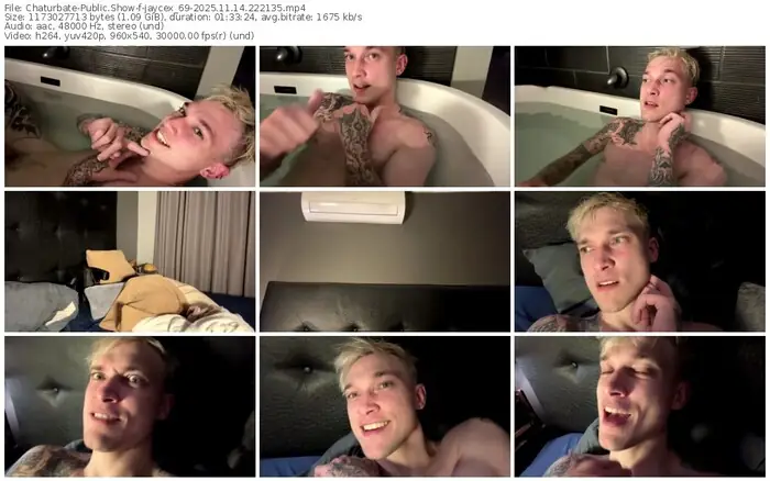 2025/11/14/chaturbate-jaycex_69-22-21-35