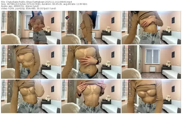 2025/11/14/chaturbate-jettaboan-19-49-40