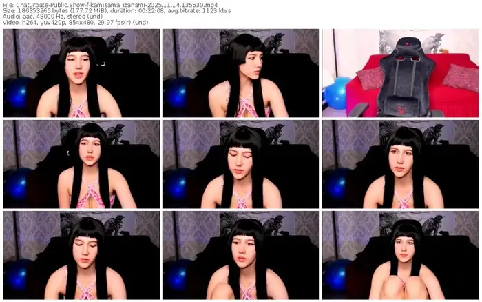 2025/11/14/chaturbate-kamisama_izanami-13-55-30