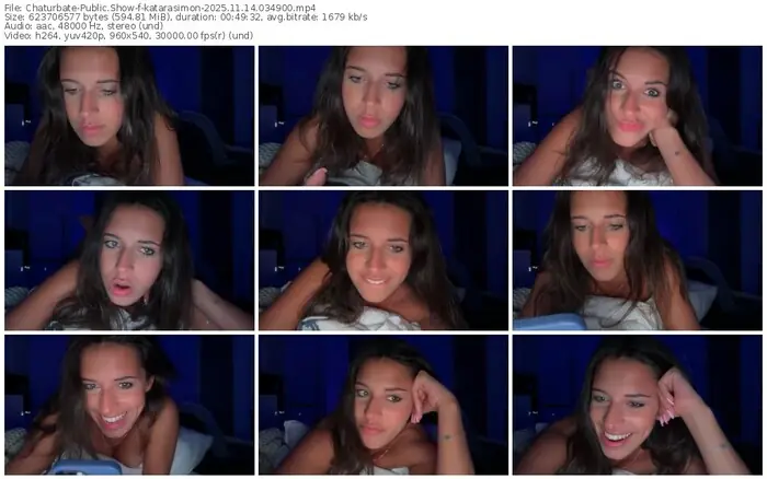 2025/11/14/chaturbate-katarasimon-03-49-00
