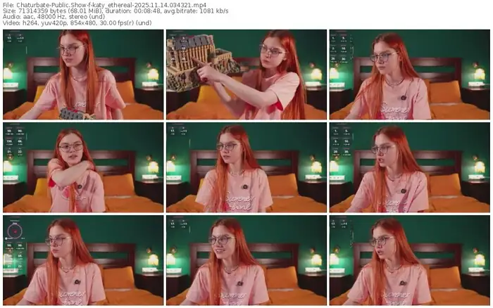 2025/11/14/chaturbate-katy_ethereal-03-43-21