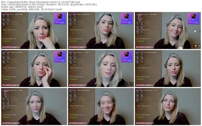 2025/11/14/chaturbate-kimilee22-00-15-38