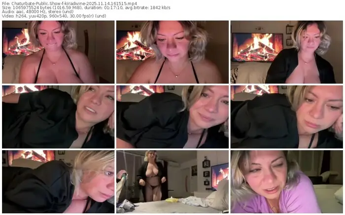 2025/11/14/chaturbate-kiradivine-16-15-15