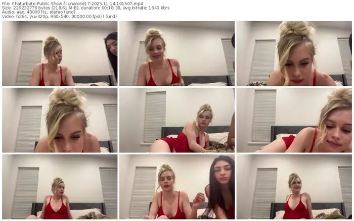 2025/11/14/chaturbate-lunarose17-10-15-07