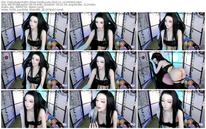 2025/11/14/chaturbate-milkycute-03-40-33