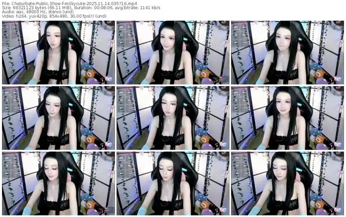 2025/11/14/chaturbate-milkycute-03-57-16