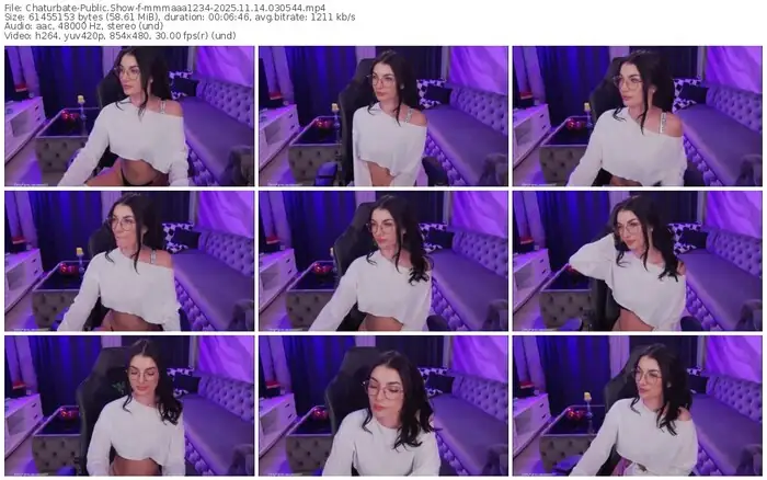 2025/11/14/chaturbate-mmmaaa1234-03-05-44