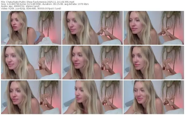 2025/11/14/chaturbate-polynessia-10-13-55