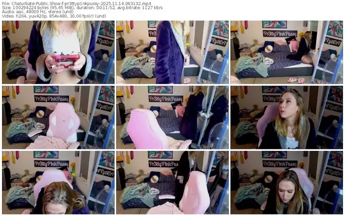 2025/11/14/chaturbate-pr3ttyp1nkpussy-06-31-32