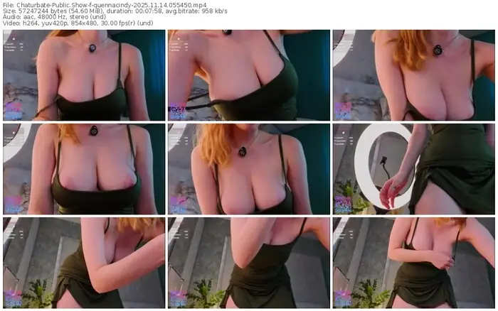 2025/11/14/chaturbate-quennacindy-05-54-50